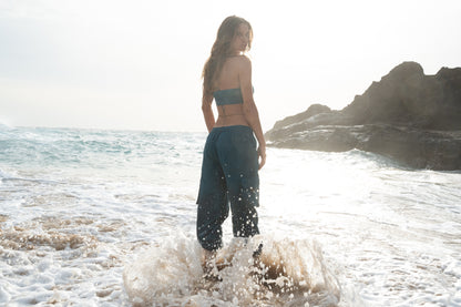 ORIGIN PANTS - Protective Garments