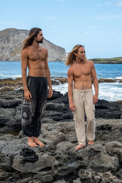 Ancient Pathways Pants - Protective Garments