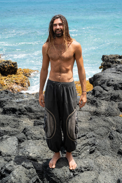 Ancient Pathways Pants - Protective Garments
